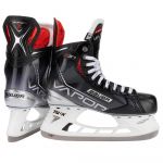 Хоккейные коньки Bauer Vapor X3.7 (INT - SR)