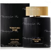 Tom Ford Noir Pour Femme  (А),100 ml