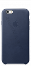 180   Чехол+защитная пленка iPhone 6/6S