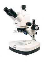МСП-1 вариант 2 Микроскоп стереоскопический фото