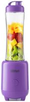 Блендер Shake & Take KitFort KT-3023-1 (фиолетовый) (5)