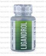 Лигандрол (Ligandrol, Anablicim, LGD-4033)  60 капс
