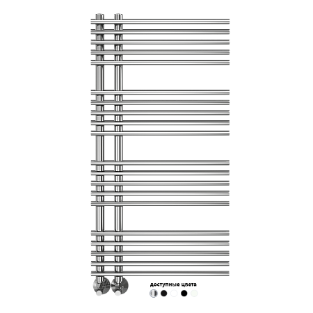 Астра П20 70х1000