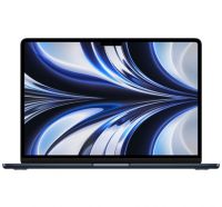 Apple MacBook Air 13.6" Apple M2/256Gb/8Gb (2022) MLY33