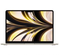 Apple MacBook Air 13.6" Apple M2/512Gb/8Gb (2022) MLY23