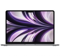 Apple MacBook Air 13.6" Apple M2/256Gb/8Gb (2022) MLXW3