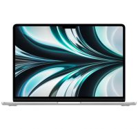 Apple MacBook Air 13.6" Apple M2/256Gb/8Gb (2022) MLXY3