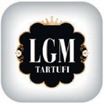 LGM Tartufi (Италия)