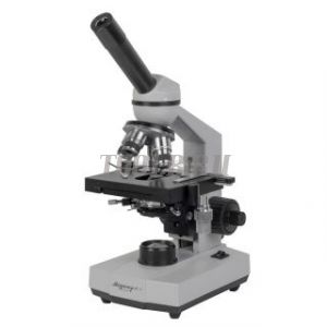 Микромед Р-1 Микроскоп монокулярный