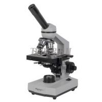 Микромед Р-1 Микроскоп монокулярный фото