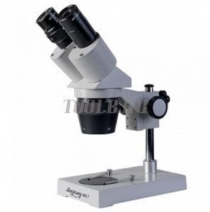 Микромед МС-1 вар. 2А Микроскоп стерео
