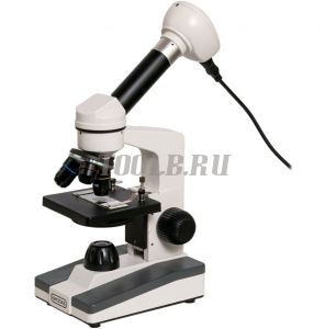 Биолаб С-16 Микроскоп биологический