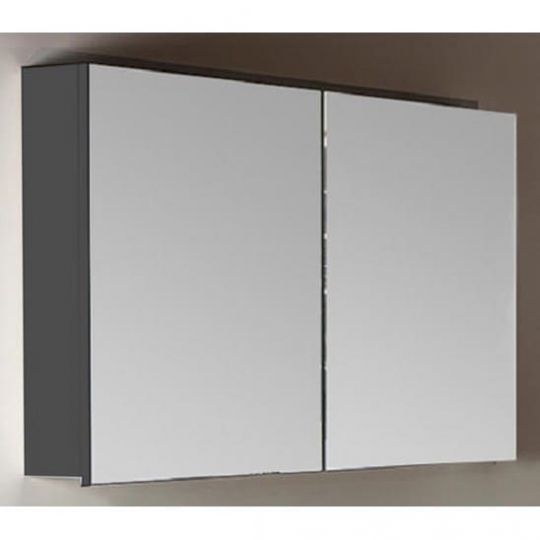 Зеркальный шкаф Armadi Art Vallessi с подстветкой 54 ФОТО