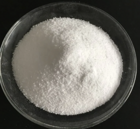 Гексаметилендиамин-тетрауксусная кислота, 1 кг