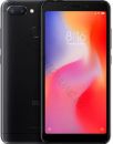 168   Сотовый телефон XIAOMI Redmi 6