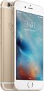 153   Сотовый телефон APPLE iPhone 6s 32Gb