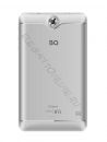 146   Планшет BQ 7000G Charm
