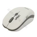 119   Мышь беспроводная SmartBuy ONE SBM 344 CAG-WG