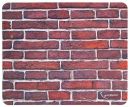 85   Коврик д/мыши GEMBIRD MP-BRICKS