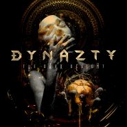 DYNAZTY - The Dark Delight 2020