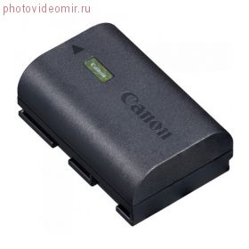 Аккумулятор Canon LP-E6NH