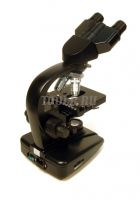 Levenhuk 625 Микроскоп бинокулярный фото