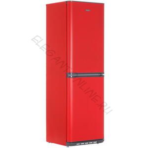 431   Холодильник БИРЮСА Н631