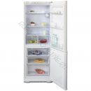 426   Холодильник БИРЮСА 633