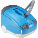 275   Пылесос THOMAS TWIN Aquafilter T1