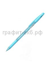 Ручка шариковая ErichKrause R-301 MATIC Spring Stick&Grip 39532