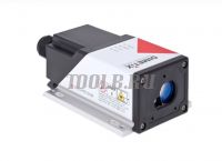 Dimetix DPE-10-500 Лазерный дальномер фото