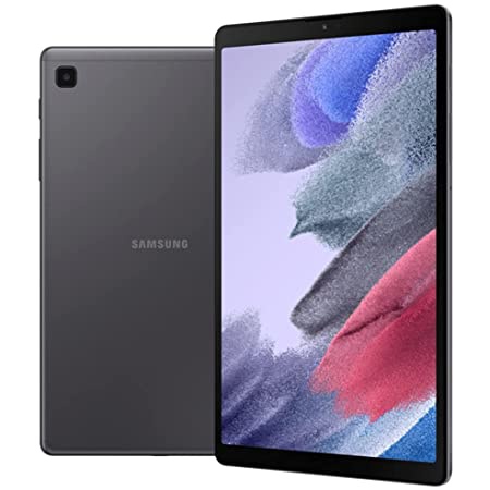 Samsung Galaxy Tab A7 Lite 32Gb Gray