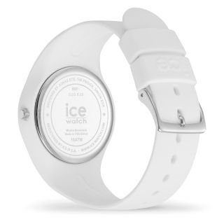 Наручные часы Ice-Watch Ice-Sunset Marine silver