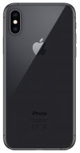 iPhone XS MAX, 256Gb (все цвета)