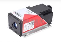 Dimetix DAN-10-150 Лазерный дальномер фото