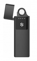 Электронная зажигалка Beebest Rechargeable Lighter L101