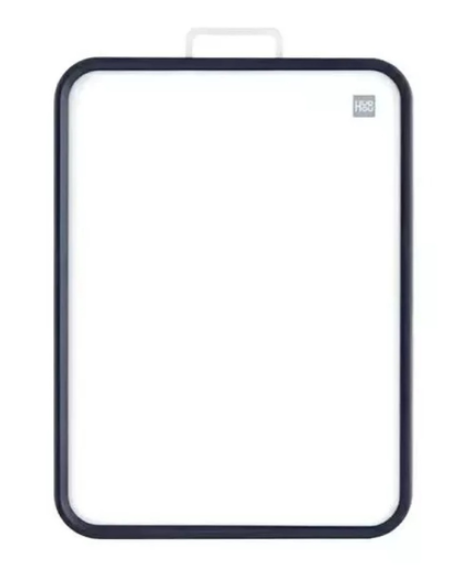 Кухонная доска Xiaomi Huo Hou Stainless Steel PP Double-sided Cutting Board (HU0136)