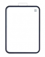 Кухонная доска Xiaomi Huo Hou Stainless Steel PP Double-sided Cutting Board (HU0136)