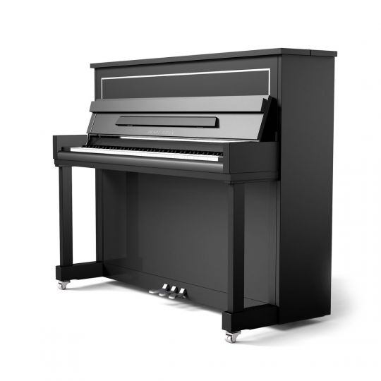 Pearl River PH1 (A111) Акустическое пианино
