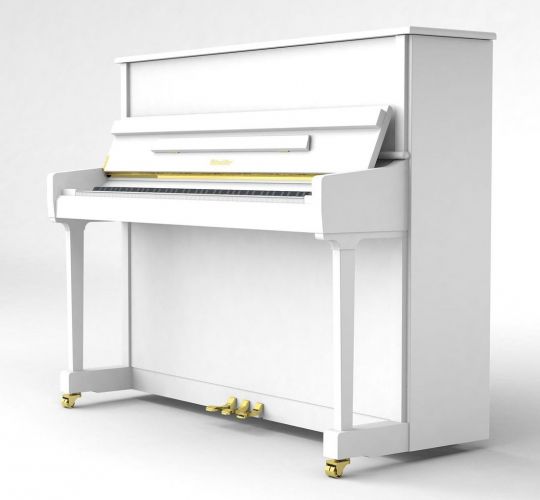Ritmuller RS120 (A112) Акустическое пианино