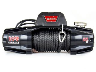 Warn VR EVO 10-s