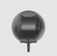 iRay M6S-19 Тепловизионная камера кругового обзора фото