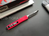 Нож Microtech Ultratech UTX85 RD