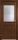 Межкомнатная Дверь Triadoors Царговая Luxury 593 ПО Честер со Стеклом Стелла / Триадорс