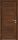 Межкомнатная Дверь Triadoors Царговая Luxury 569 ПГ Честер Без Стекла  / Триадорс