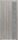 Дверь Каркасно-Щитовая Triadoors Modern Лиственница Серая 708 ПО Без Стекла с Декором Бетон Темно-Серый / Триадорс