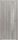 Дверь Каркасно-Щитовая Triadoors Modern Лиственница Серая 703 ПО Без Стекла с Декором Дуб Винчестер Серый / Триадорс