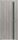 Дверь Каркасно-Щитовая Triadoors Modern Лиственница Серая 702 ПО Без Стекла с Декором Дарк Грин / Триадорс