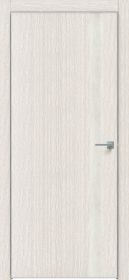 Дверь Каркасно-Щитовая Triadoors Modern Дуб Французкий 702 ПО Без Стекла с Декором Дуб Патина Золото / Триадорс