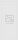 Дверь Каркасно-Щитовая Triadoors Modern Дуб Французкий 702 ПО со Стеклом Зеркало Серебро / Триадорс